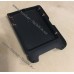 Аккумулятор JM1 3000mAh з кришкою до телефону Blackberry Torch 9860, Torch 9850